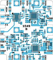 1549_WEB