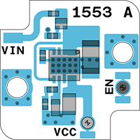 1553_WEB