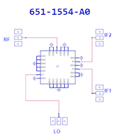 1554SCH