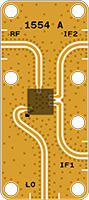1554_WEB