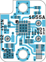 1555_WEB
