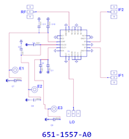 1557SCH