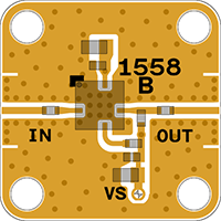 1558_WEB