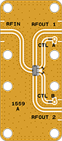 1559_WEB