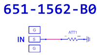 1562SCH