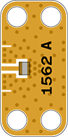 1562_WEB
