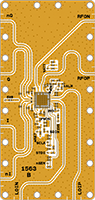 1563_WEB.png