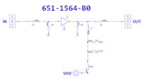 1564SCH