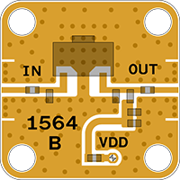 1564_WEB