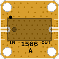 1566_WEB.png