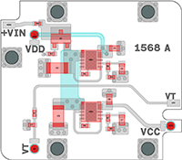 1568-A-PCB