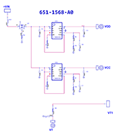 1568-A-SCH