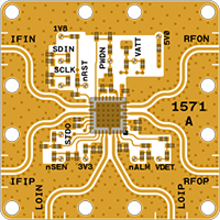 1571_WEB.png