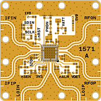 1571_WEB