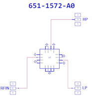 1572SCH
