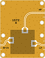 1572_WEB