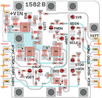1582PCB