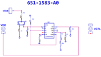 1583SCH