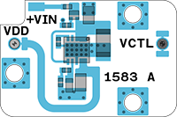 1583_WEB
