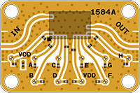 1584_WEB