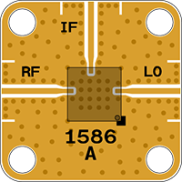1586_WEB