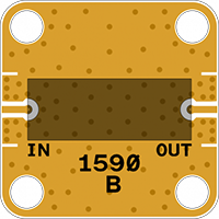 1590_WEB.png