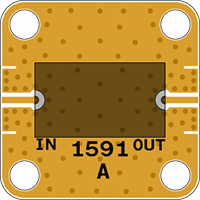 1591_WEB.png