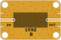 1592_WEB.png
