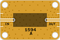 1594_WEB.png