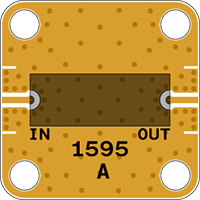 1595_WEB.png