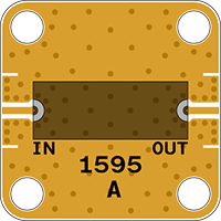 1595_WEB