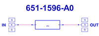 1596SCH