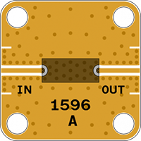 1596_WEB.png