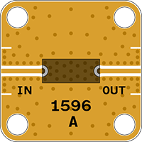 1596_WEB