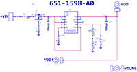 1598SCH