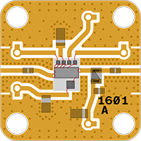1601_WEB