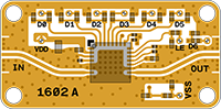 1602_WEB