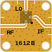 1612_WEB
