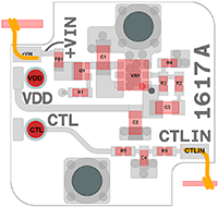 1617PCB