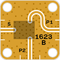 1623_WEB