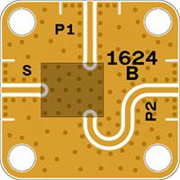 1624_WEB.png