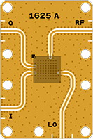 1625_WEB