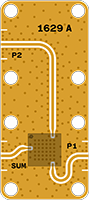 1629_WEB.png