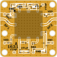 1631_WEB