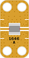 1646_WEB