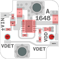 1648PCB
