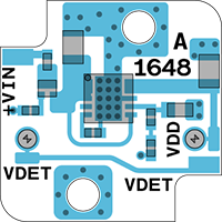 1648_WEB