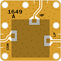 1649_WEB