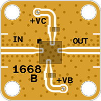 1668_WEB