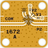 1672_WEB.png